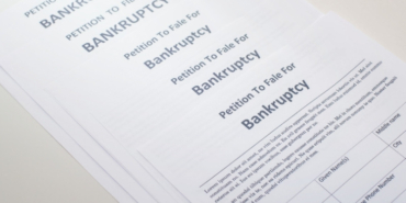 Yurtdışı Borç Takibi (3)