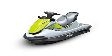 a101-15-agustosta-jet-ski-satacak.jpg
