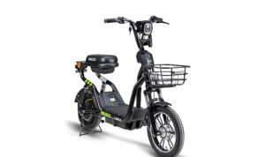 a101-16-mayista-elektrikli-motorlu-bisikleti-satisa-sunacak-2DnL9JAv.jpg