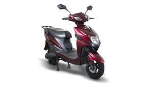a101-23-mayista-uygun-fiyatli-elektrikli-moped-satiyor-T9sSD93J.jpg