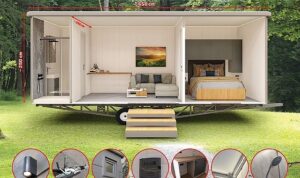 a101-29-subatta-tiny-house-satacak-2rq3I1iJ.jpg
