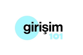 a101-girisimcilik-ekosistemini-girisim-101-ile-bulusturuyor.jpg