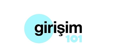 a101-girisimcilik-ekosistemini-girisim-101-ile-bulusturuyor.jpg