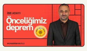ab-parti-ibb-adayi-mutlu-onceligimiz-deprem-gencler-ve-trafik-JgkUACjc.jpg