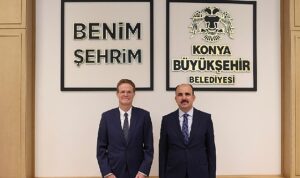 ab-turkiye-delegasyonu-baskani-buyukelci-landrut-baskan-altayi-ziyaret-etti-81MINl1q.jpg