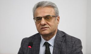 abd-ve-iran-arasindaki-gerilimin-ardindaki-stratejik-plan-ne-pW1nlvEB.jpg