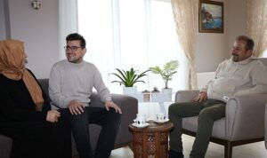 abdulaziz-artik-anilar-biriktiriyor-L6W4999T.jpg