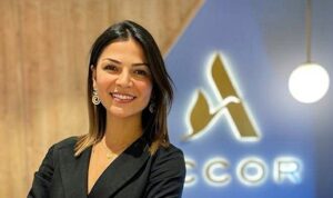 accor-turkiyede-ticari-disiplinler-kadinlara-emanet-kLCuaZSN.jpg
