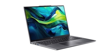 acer-aspire-lite-16-ile-hafiflik-ve-butce-dostu-performans-ogrenciler-icin-bir-arada.jpg