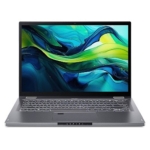 acer-aspire-spin-14-dokunmatik-ekrani-donusturulebilir-kullanim-modlariyla-mobil-kullanicilara-coklu-gorevlerinde-destek-oluyor.jpg