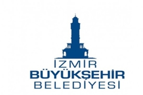 aci-kaybimiz.jpg