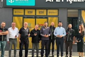 acil-durumlarda-dijital-ve-amator-telsizi-nasil-kullanmali.jpg