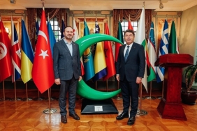 adalet-bakani-yilmaz-tunc-sadece-uyusturucu-suclarina-yonelik-turkiye-genelinde-106-ozel-cezaevi-kuruyoruz.jpg