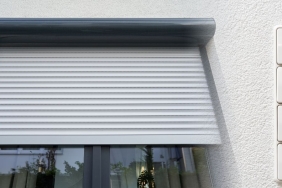 adana otomatik kepenk (2)