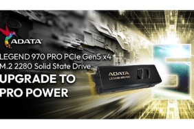 adata-legend-970-pro-ssd-benzersiz-aktif-sogutma-mimarisi-ile-yeni-bir-cag-baslatiyor.jpg
