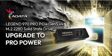 adata-legend-970-pro-ssd-benzersiz-aktif-sogutma-mimarisi-ile-yeni-bir-cag-baslatiyor.jpg