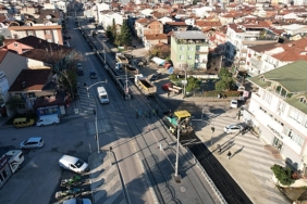 adnan-menderes-bulvarina-konfor-geldi.jpg
