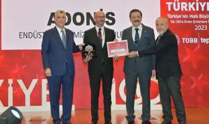 adonis-hizli-buyumesiyle-tobb-turkiye-100-listesine-girdi-drAMen1y.jpg