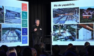 afet-cografyasinda-mimarlik-konusuldu-moduler-celik-yapilarla-guvenli-bir-mimari-mumkun-zUw2HrCb.jpg