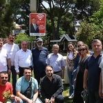 afetlere-direncli-manisa-icin-sahada-inceleme.jpg