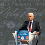 aga-bahcesi-konagi-vatandaslarin-hizmetinde-fxpZRV2V.jpg