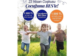 agesadan-23-nisana-ozel-1-000-tl-ek-katki-payi-firsati.jpg