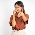 ağız kokusu tedavisi (11)