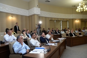 agustos-ayi-olagan-meclis-toplantisi-gerceklestirildi.jpg