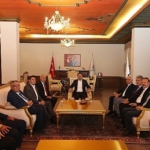 ahilik-haftasi-kutlama-heyeti-baskan-ariyi-ziyaret-etti.jpg