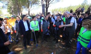 ahmet-aras-ormanlarin-korunmasi-hepimizin-gorevi-LxS5UQit.jpg