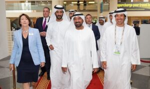 ahmet-bin-saeedin-ev-sahipliginde-arabian-travel-market-2024-basladi-DyHRDZ64.jpg