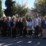 ahmet-taner-kislali-guzelbahcede-anildi.jpg