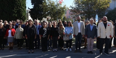 ahmet-taner-kislali-guzelbahcede-anildi.jpg