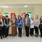 ahmet-yesevi-mahallesi-kadin-dayanisma-ve-yardimlasma-dernegi-yeni-merkezinde.jpg