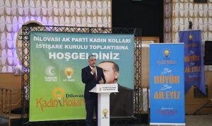 ak-kadinlar-dilovasinda-istisare-de-bulustu-FsRRLBXl.jpg