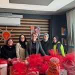ak-kadinlardan-gonullere-dokunan-proje-RmumJmWW.jpg