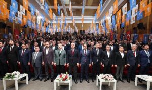 ak-parti-5-gunde-9-ilcede-beyanname-acikladi-OXSdkcZC.jpg