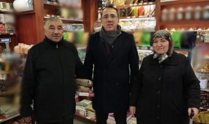ak-parti-adayi-savran-kentsel-donusum-projesinde-yikim-icin-tarih-verdi-8WdR8k5m.jpg