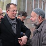 ak-parti-adayi-savran-projelerimizle-nevsehir-icin-haziriz-ve-kararliyiz-7jBFuV3r.jpg
