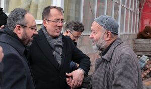 ak-parti-adayi-savran-projelerimizle-nevsehir-icin-haziriz-ve-kararliyiz-7jBFuV3r.jpg