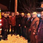 ak-parti-belediye-baskan-adayi-dr-mehmet-savran-biz-gonul-belediyeciligi-yapiyoruz-KqTwYKTx.jpg