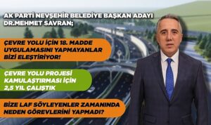 ak-parti-belediye-baskan-adayi-dr-mehmet-savran-cevre-yolu-icin-18-madde-uygulamasini-TGeXvDx6.jpg