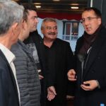 ak-parti-belediye-baskan-adayi-dr-mehmet-savran-nevsehirde-yasayan-agri-mus-diyarbakir-batman-ZiwSK6dt.jpg