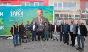 ak-parti-belediye-baskan-adayi-savran-hicbir-zaman-secim-endeksli-calismadik-CJTIaBrg.jpg