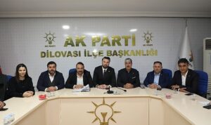 ak-parti-dilovasi-skm-aciliyor-ZT2X5R15.jpg