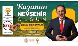 ak-parti-nevsehir-belediye-baskan-adayi-dr-mehmet-savran-31-mart-pazar-gunu-gerceklestirilecek-2Q57Xdsu.jpg