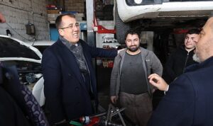 ak-parti-nevsehir-belediye-baskan-adayi-dr-mehmet-savran-bugun-zahire-pazari-ve-sanayi-Vglp1NQJ.jpg