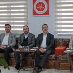 ak-parti-nevsehir-belediye-baskan-adayi-dr-mehmet-savran-enderun-egitim-vakfi-ve-egitime-aInJLTIg.jpg