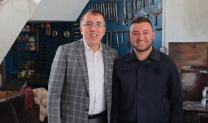 ak-parti-nevsehir-belediye-baskan-adayi-dr-mehmet-savran-milletimize-yapmayacagimiz-hicbir-seyi-soylemedik-Nni7EIZw.jpg