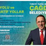ak-parti-nevsehir-belediye-baskan-adayi-dr-mehmet-savran-nevsehirin-trafik-sorununu-cozmekte-kararli-qN5tXNF9.jpg